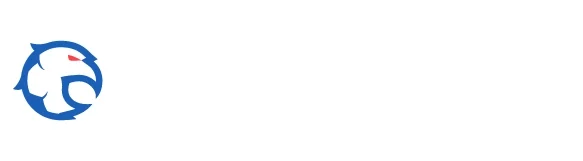 glsbe.ch